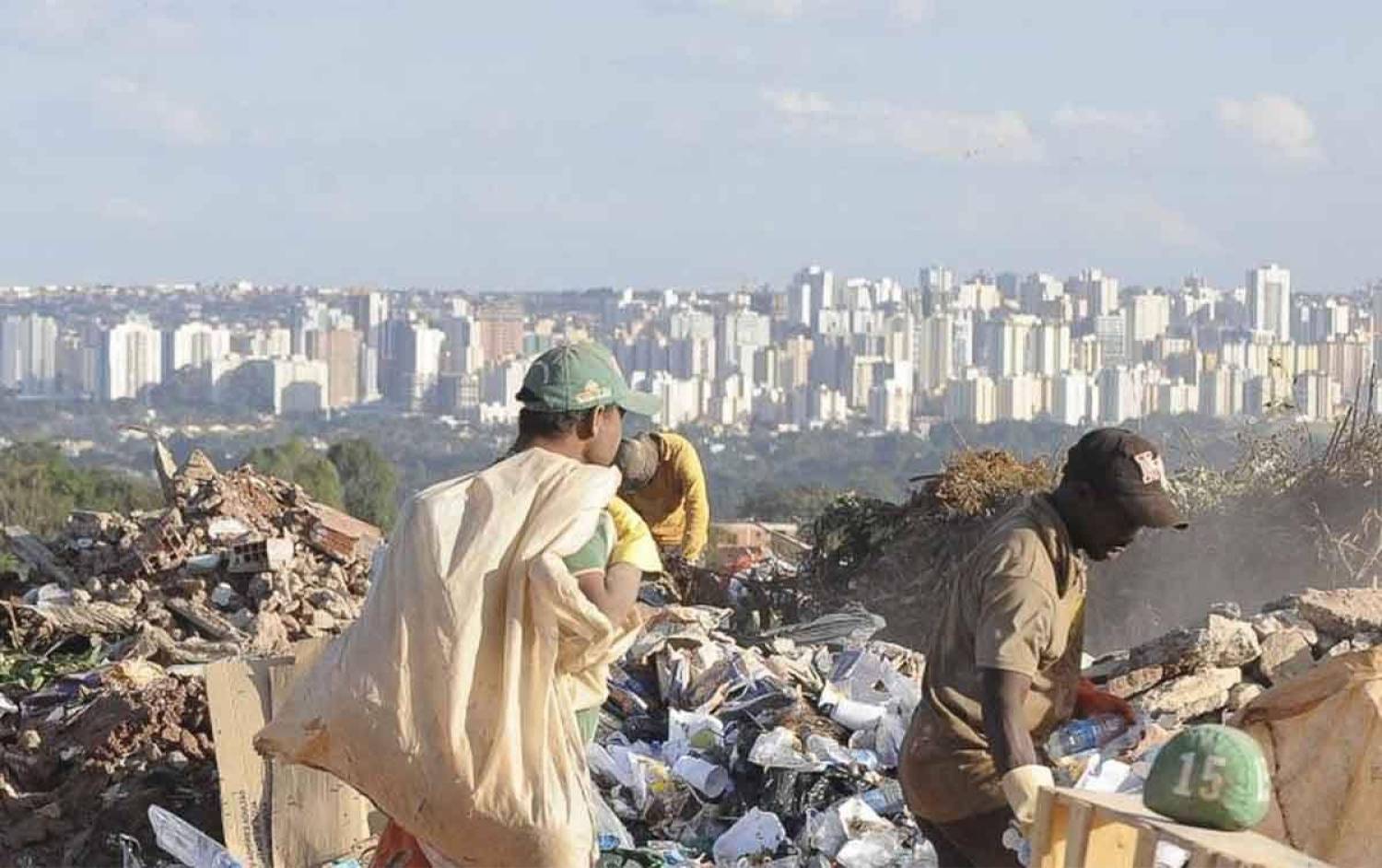 Petrobras quer antecipar R$43,68 bi aos grandes acionistas e banqueiros