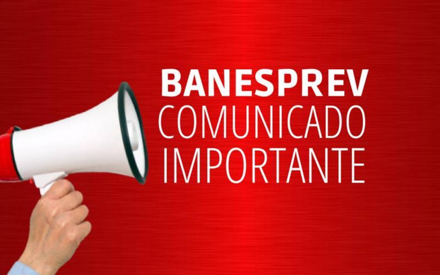 Banesprev: respostas sobre retirada de patrocínio e transferência de gestão