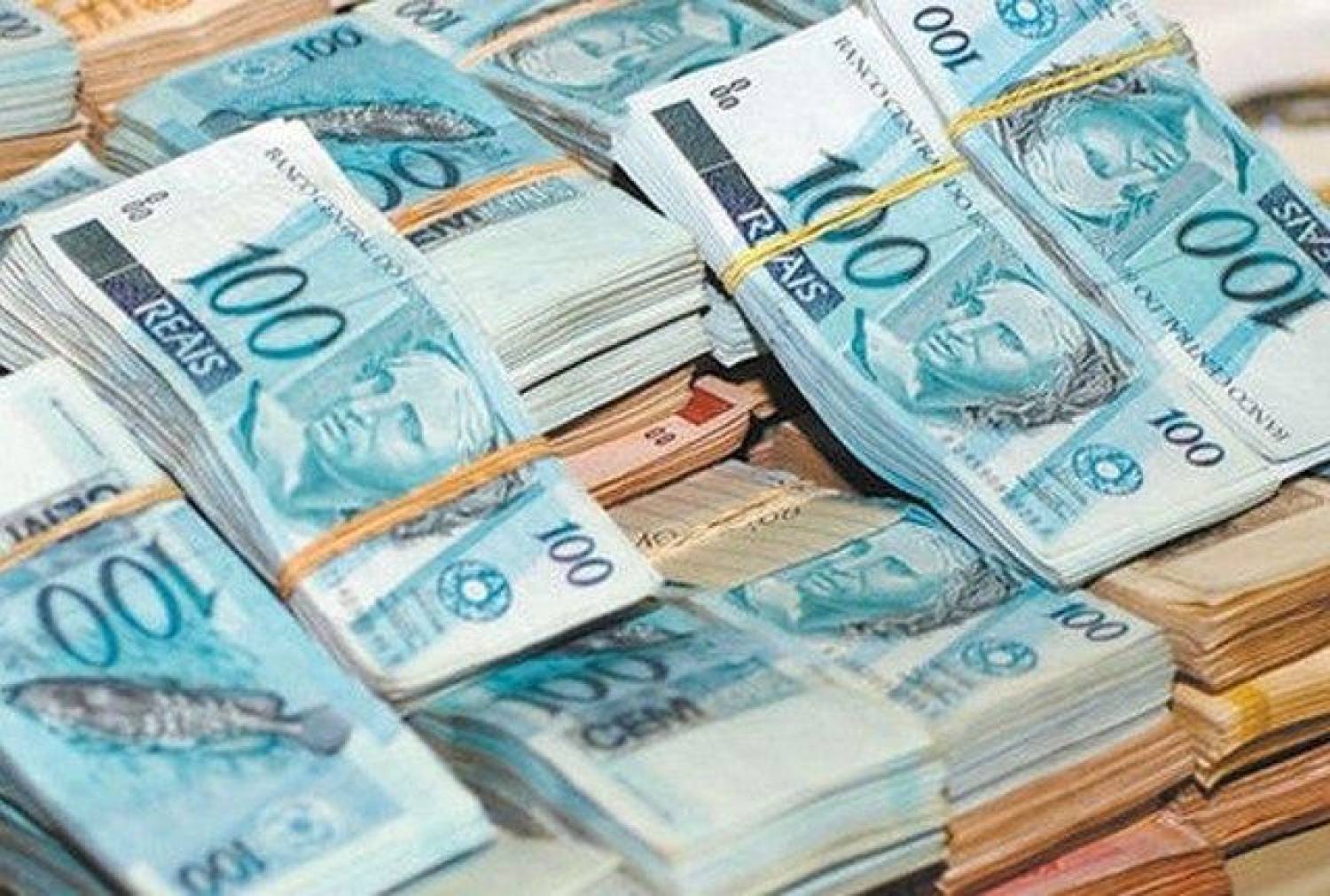 Dinheiro esquecido: BC tem R$ 4,6 bilhões em bancos a serem devolvidos