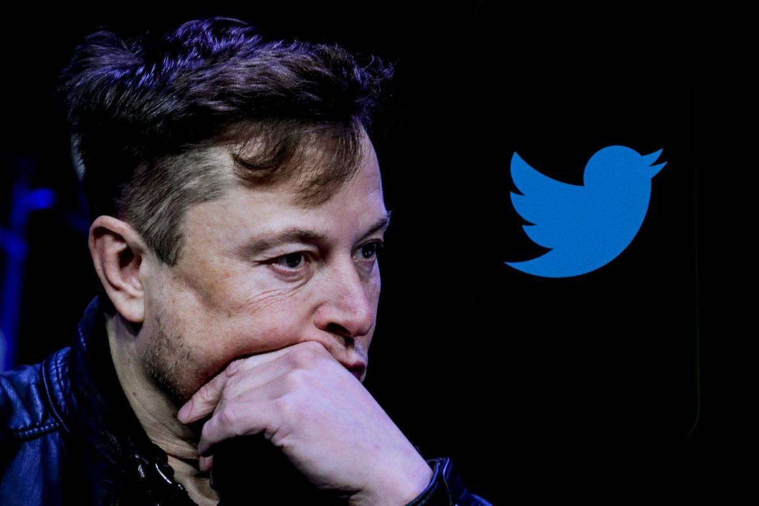 Elon Musk cria escritório/dormitório para funcionário dormir no trabalho