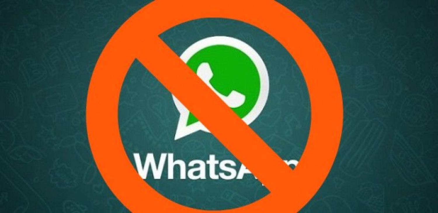 HSBC descumpre CCT e cobra metas pelo aplicativo Whatsapp