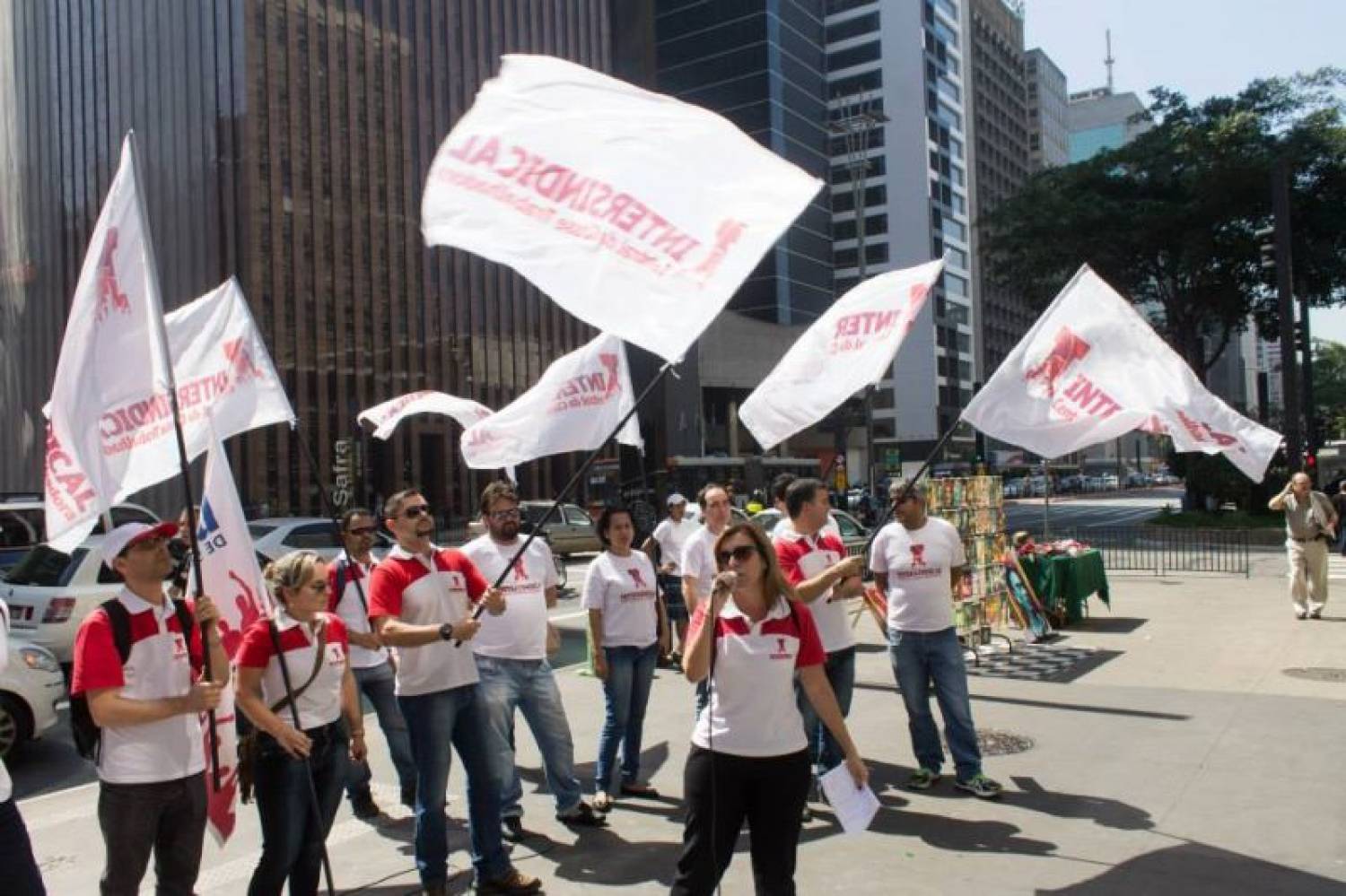 Dia 30 tem negociação do Banco do Brasil e da Caixa