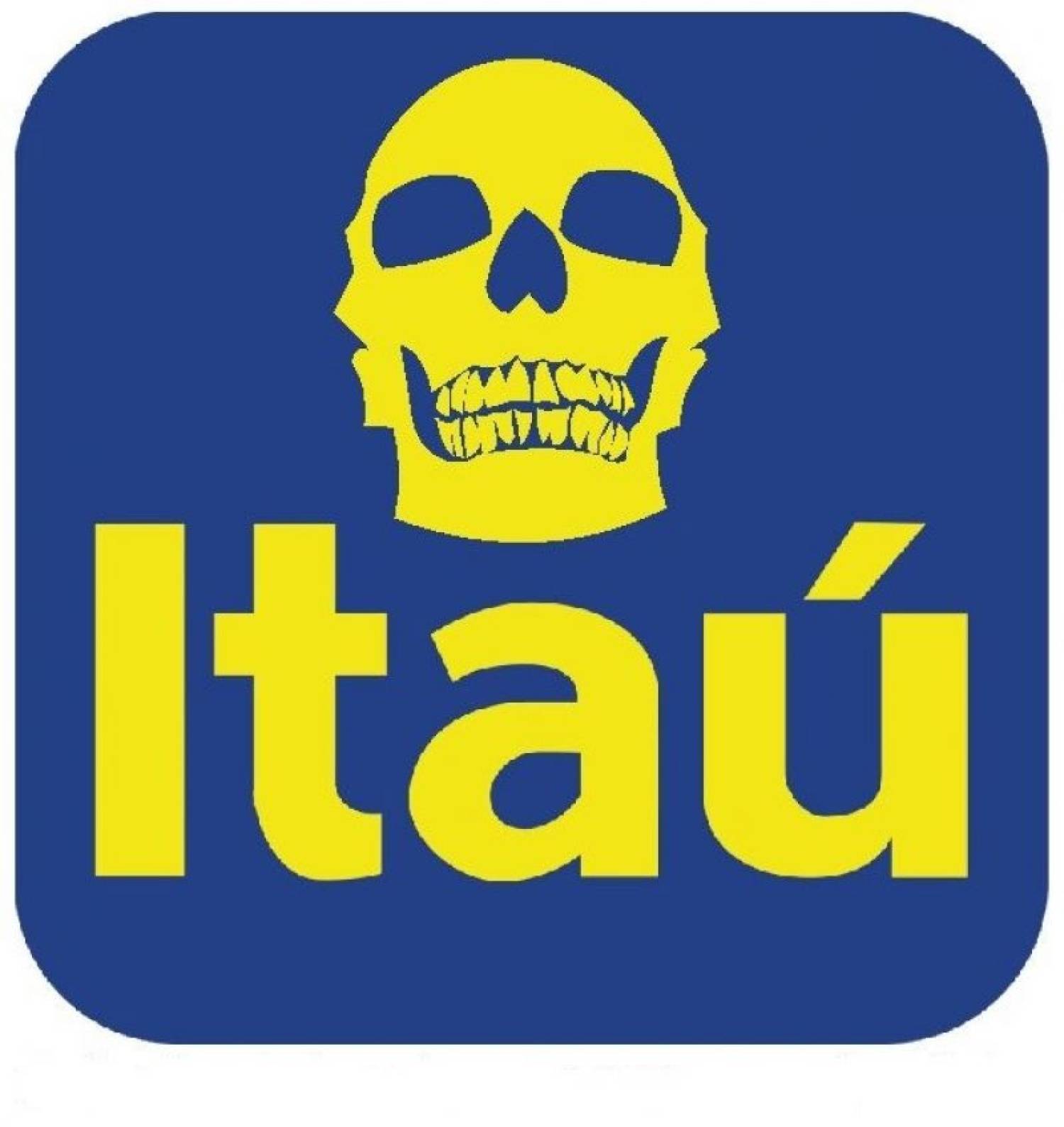 Itaú: feito para demitir você por justa causa