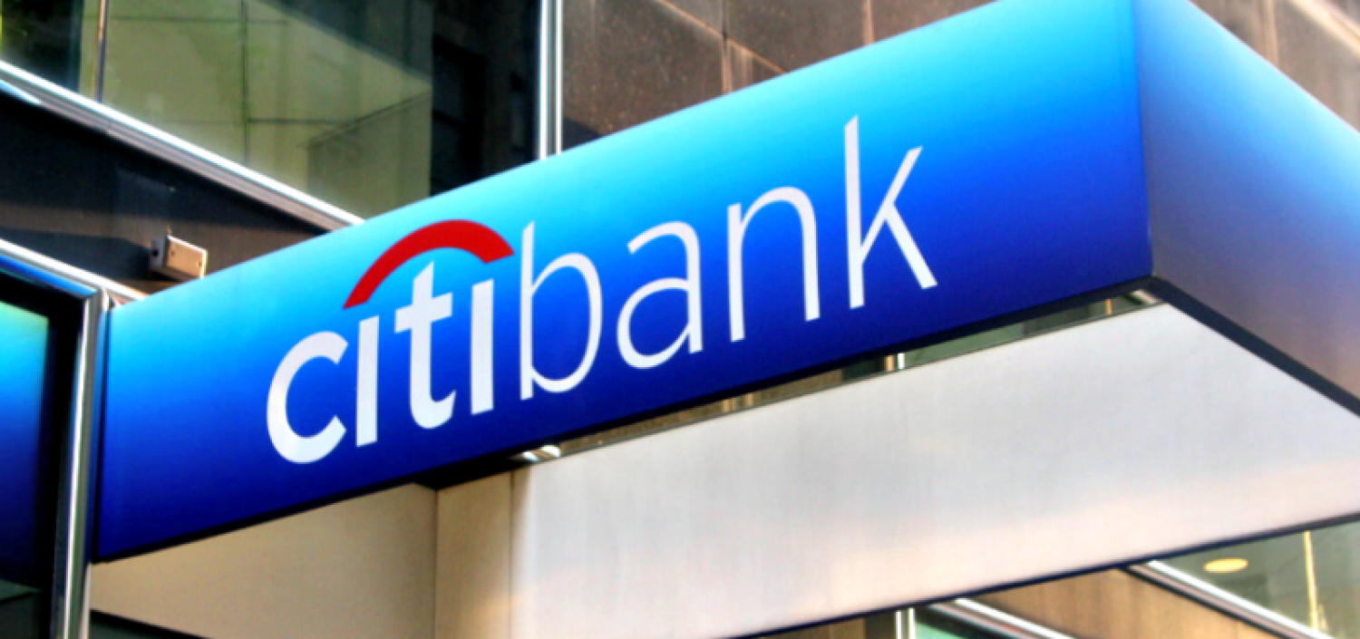 Na defesa pelas Bancárias e Bancários do Citibank