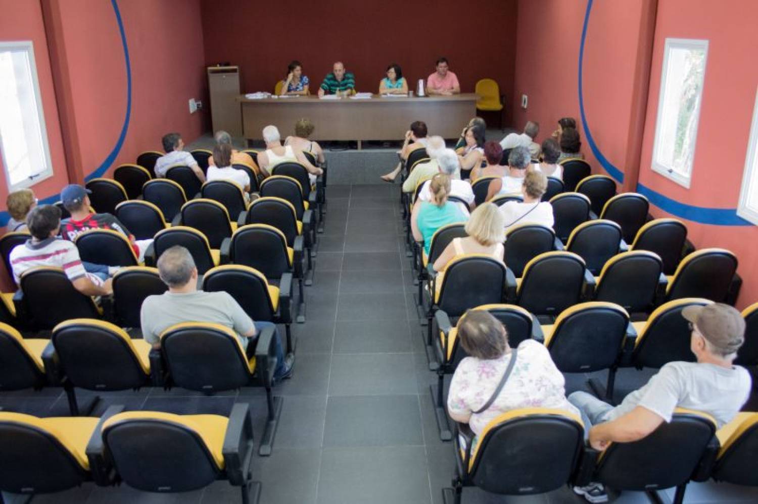 Reunião no Sindicato dos Bancários debate Plano II do Banesprev nesta quarta, 13