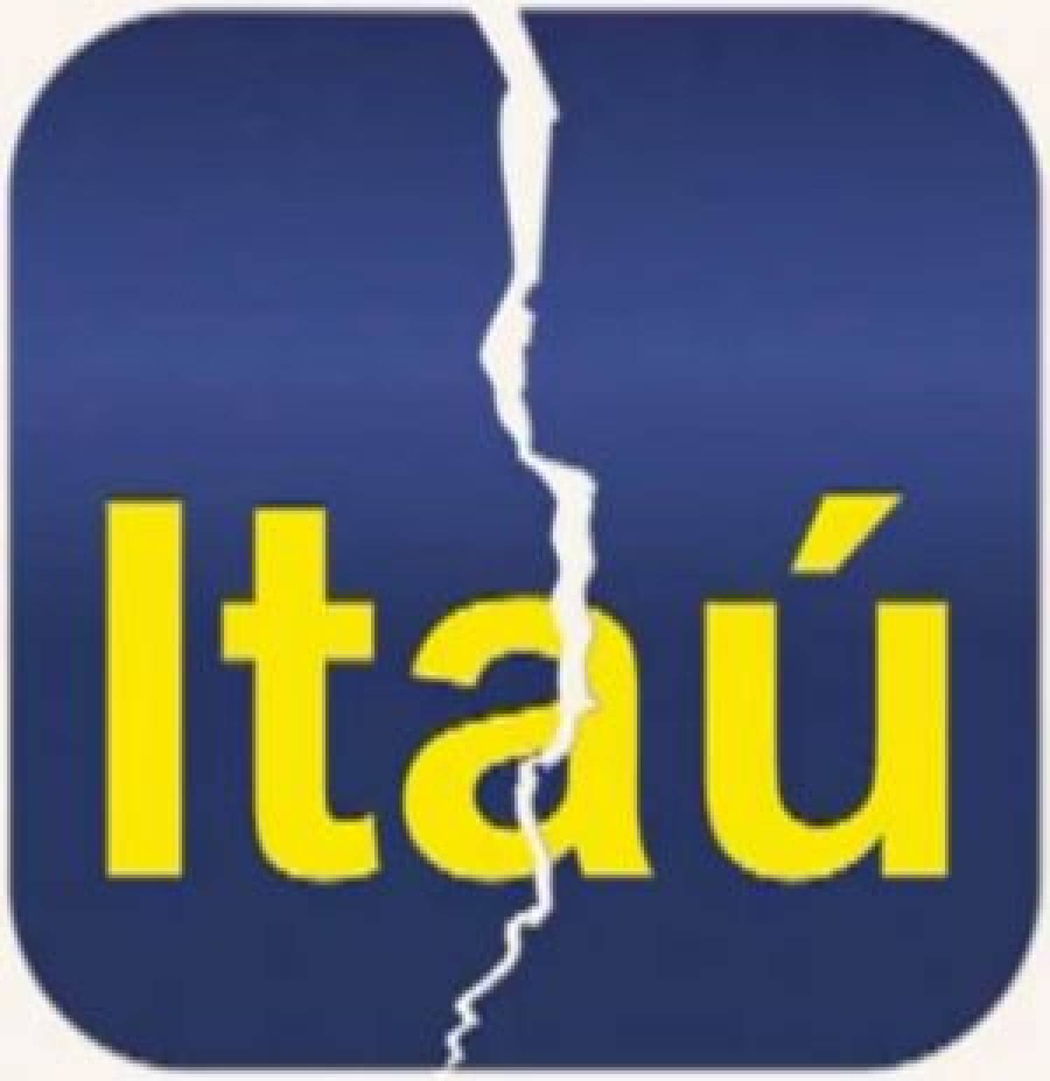 Itaú lança "semana de moda" e quer interferir na roupa de seus funcionários