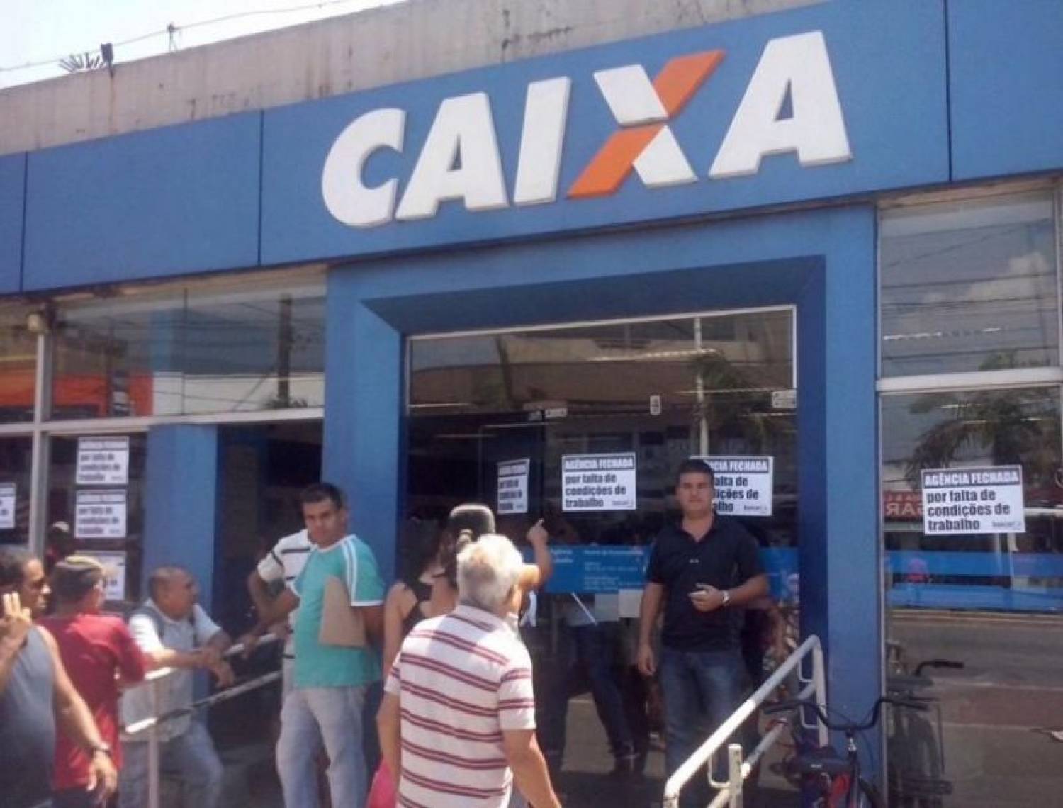 Caixa confirma: reajustes das promoções serão creditados em fevereiro