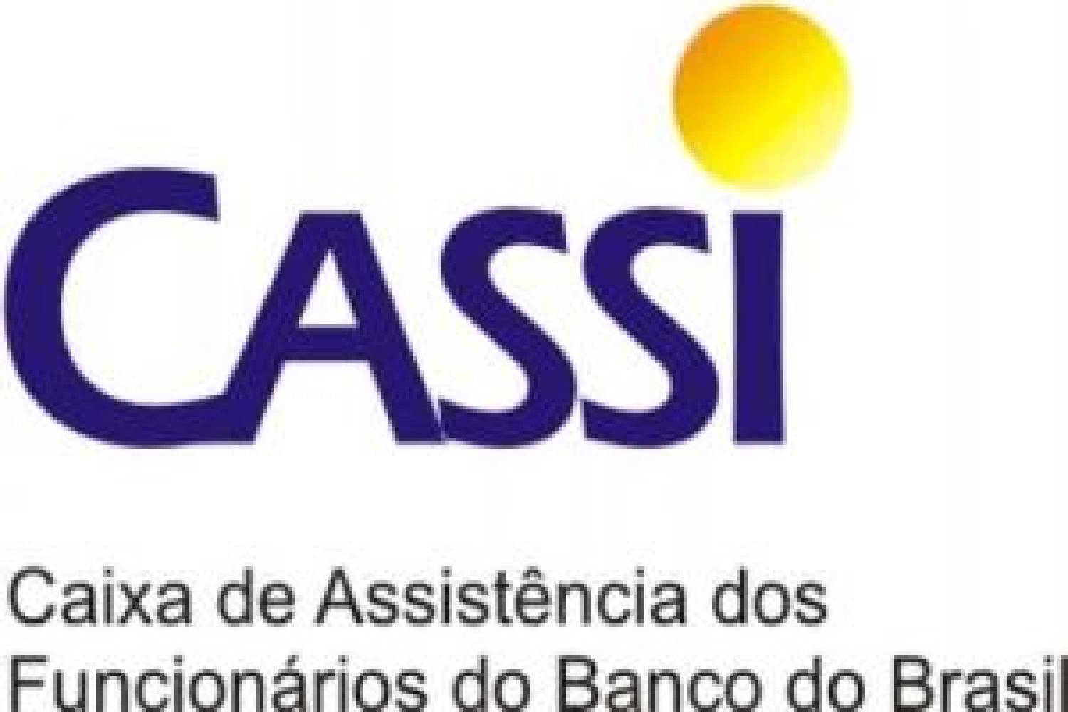 Associados da Cassi devem acompanhar extrato de utilização mensalmente