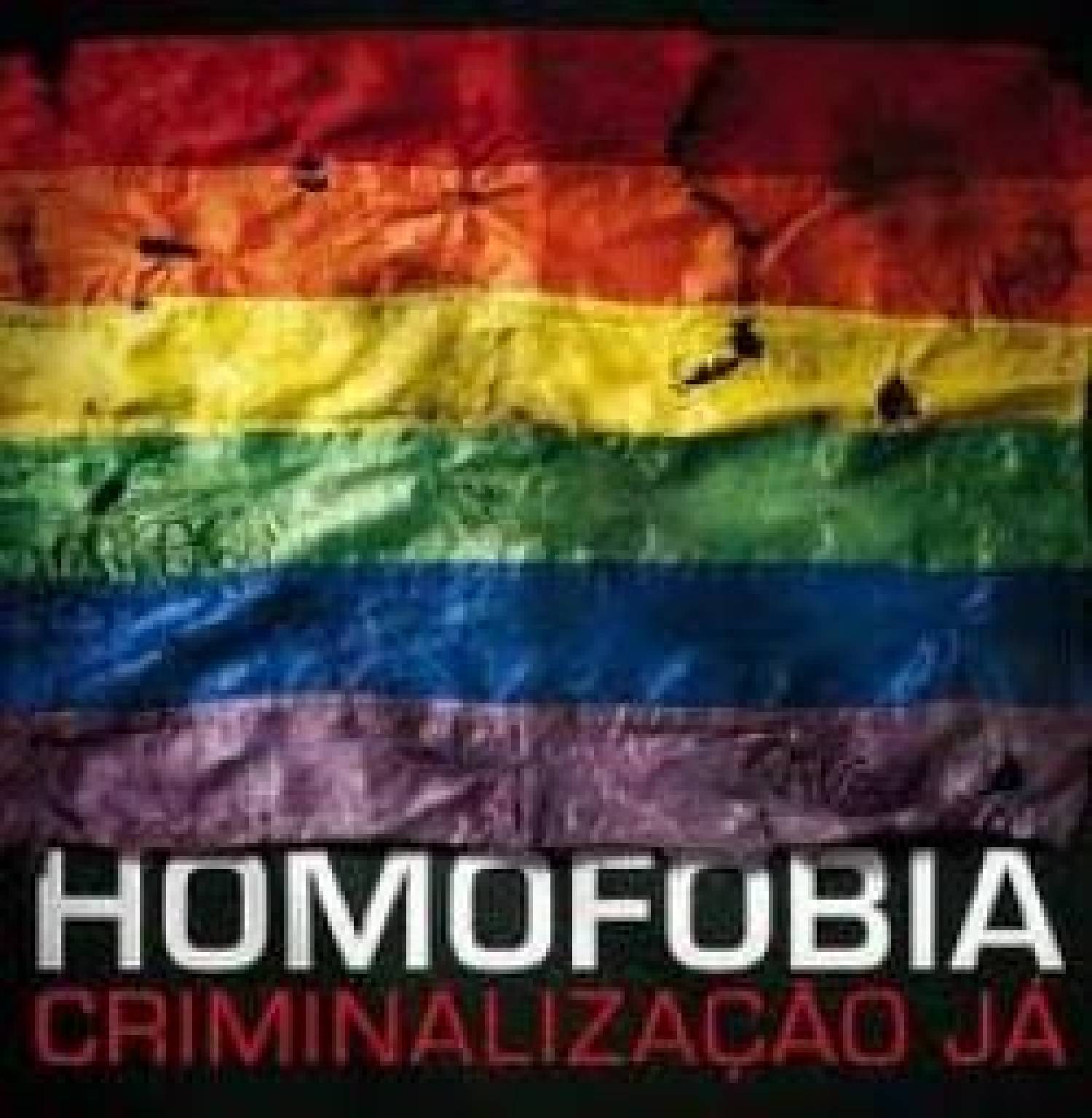 União estável homoafetiva, um direito conquistado