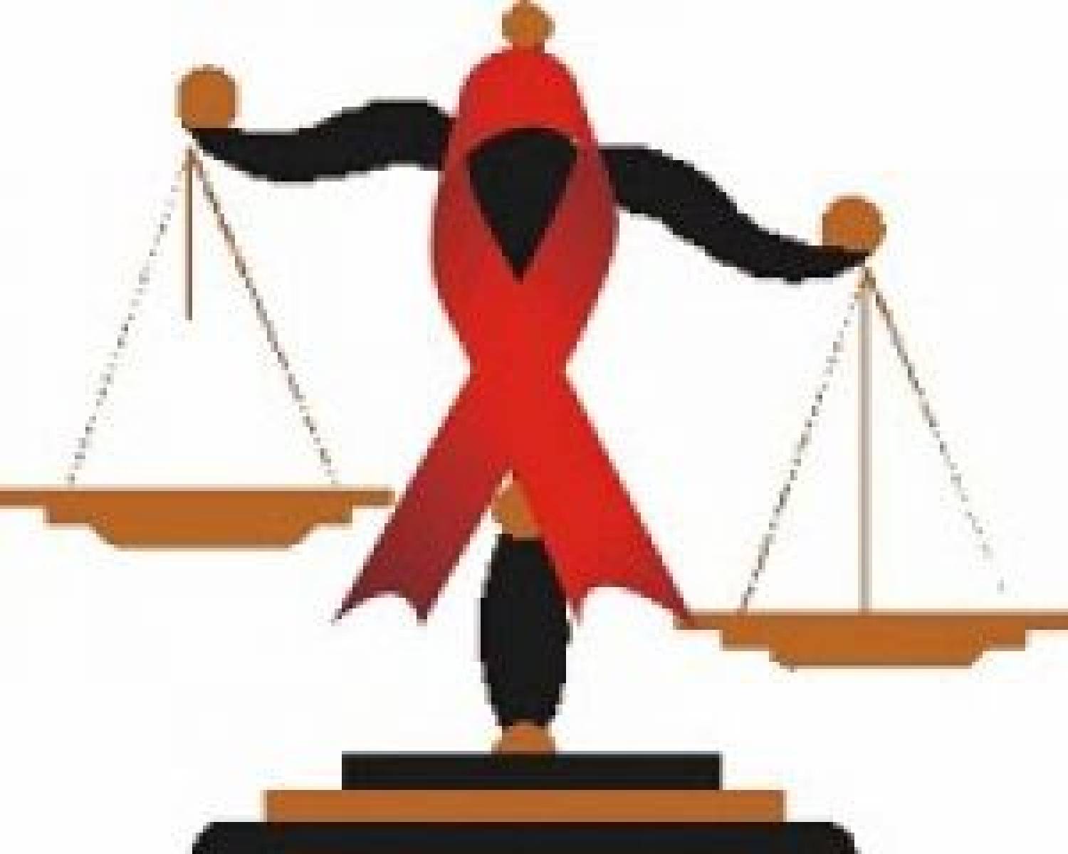 TST vê ato discriminatório na demissão de ex-motorista portador de HIV