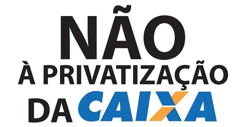 A CAIXA ontem, hoje e amanhã? 