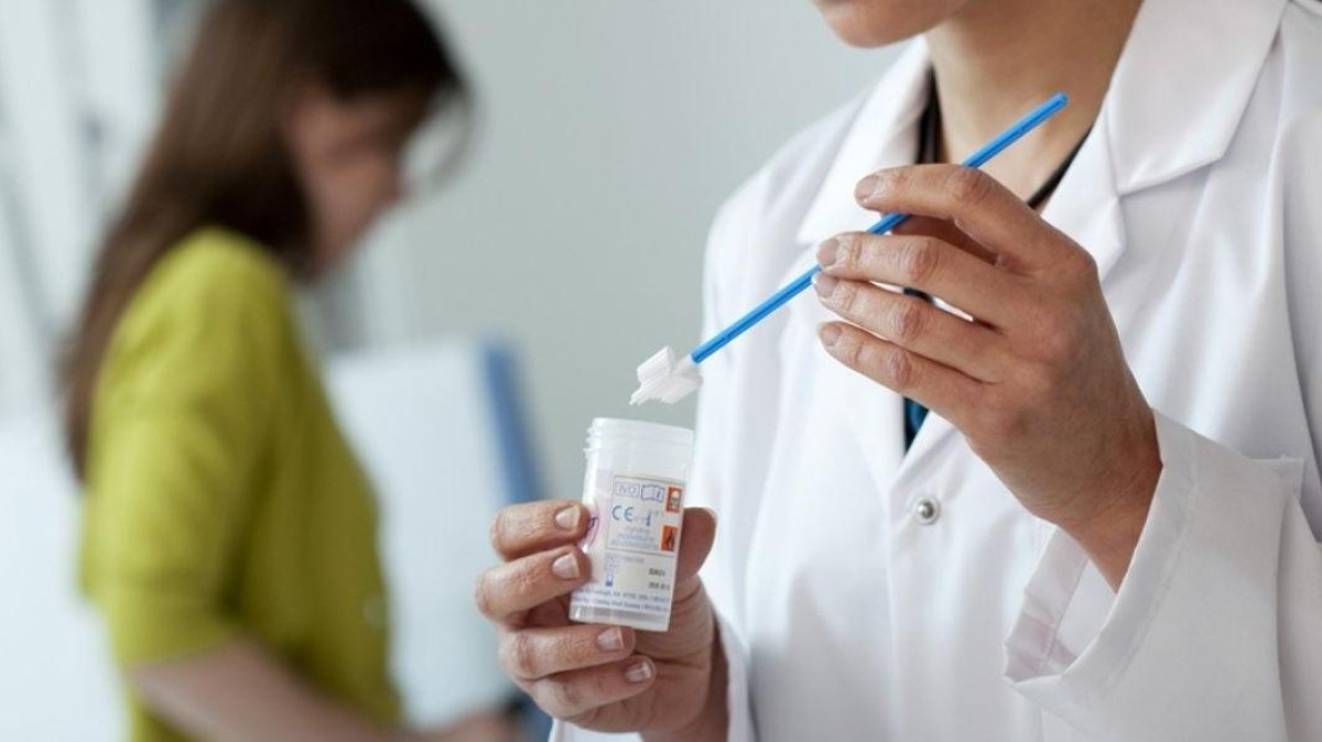 Papanicolau: quem deve fazer e quais doenças o exame detecta