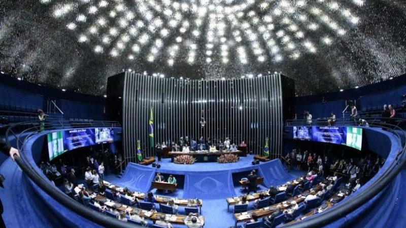 MP 881/19: Senado corrige erro na redação final do projeto para evitar trabalho aos domingos e feriados