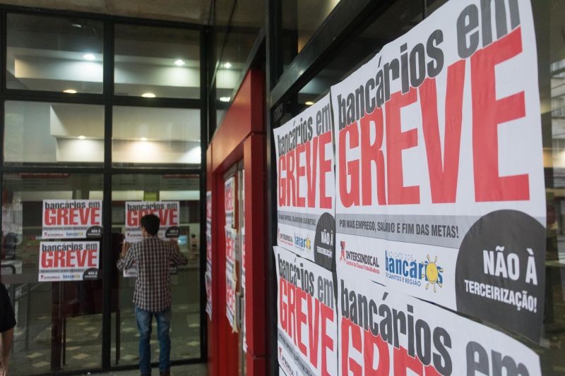 Greve 2016