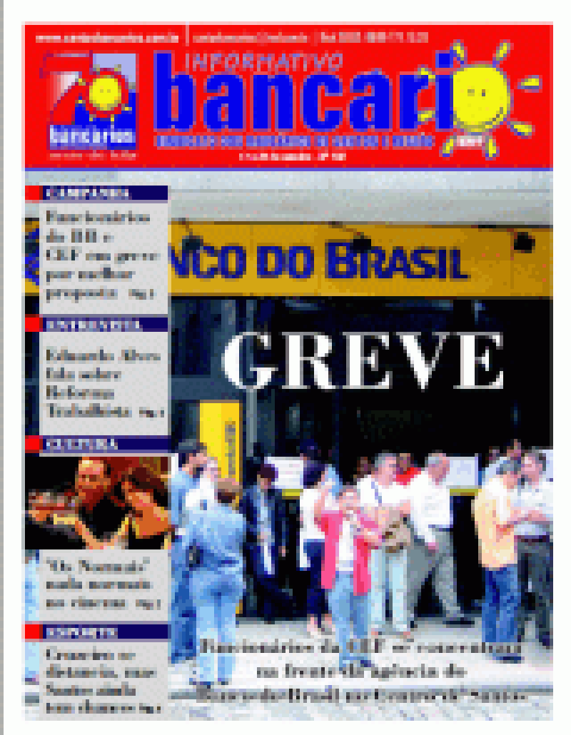 GREVE