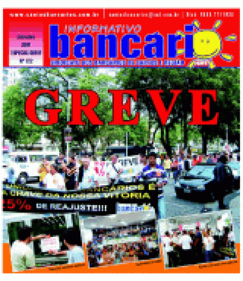 GREVE