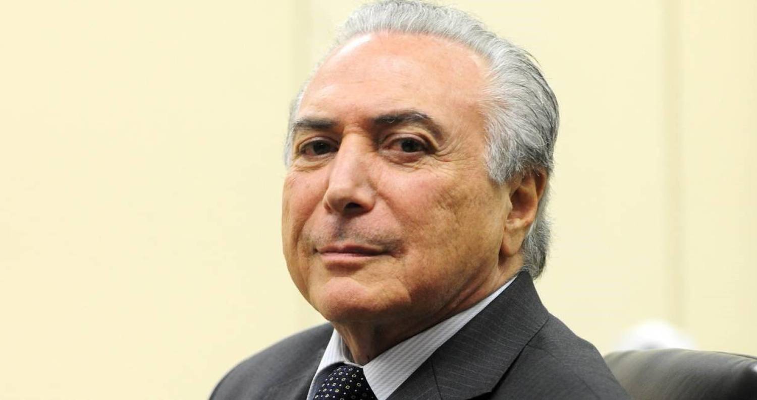 Mudança trabalhista igual de Temer causou epidemia de mortes no Japão Mudança trabalhista igual de Temer causou epidemia de mortes no Japão
