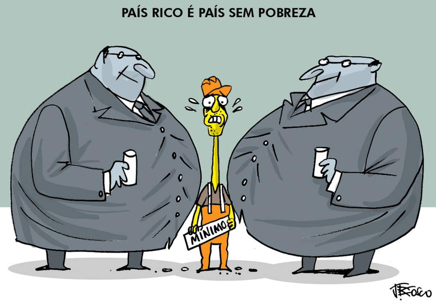 Quatro bancos concentram 72,4% dos ativos das instituições financeiras Quatro bancos concentram 72,4% dos ativos das instituições financeiras