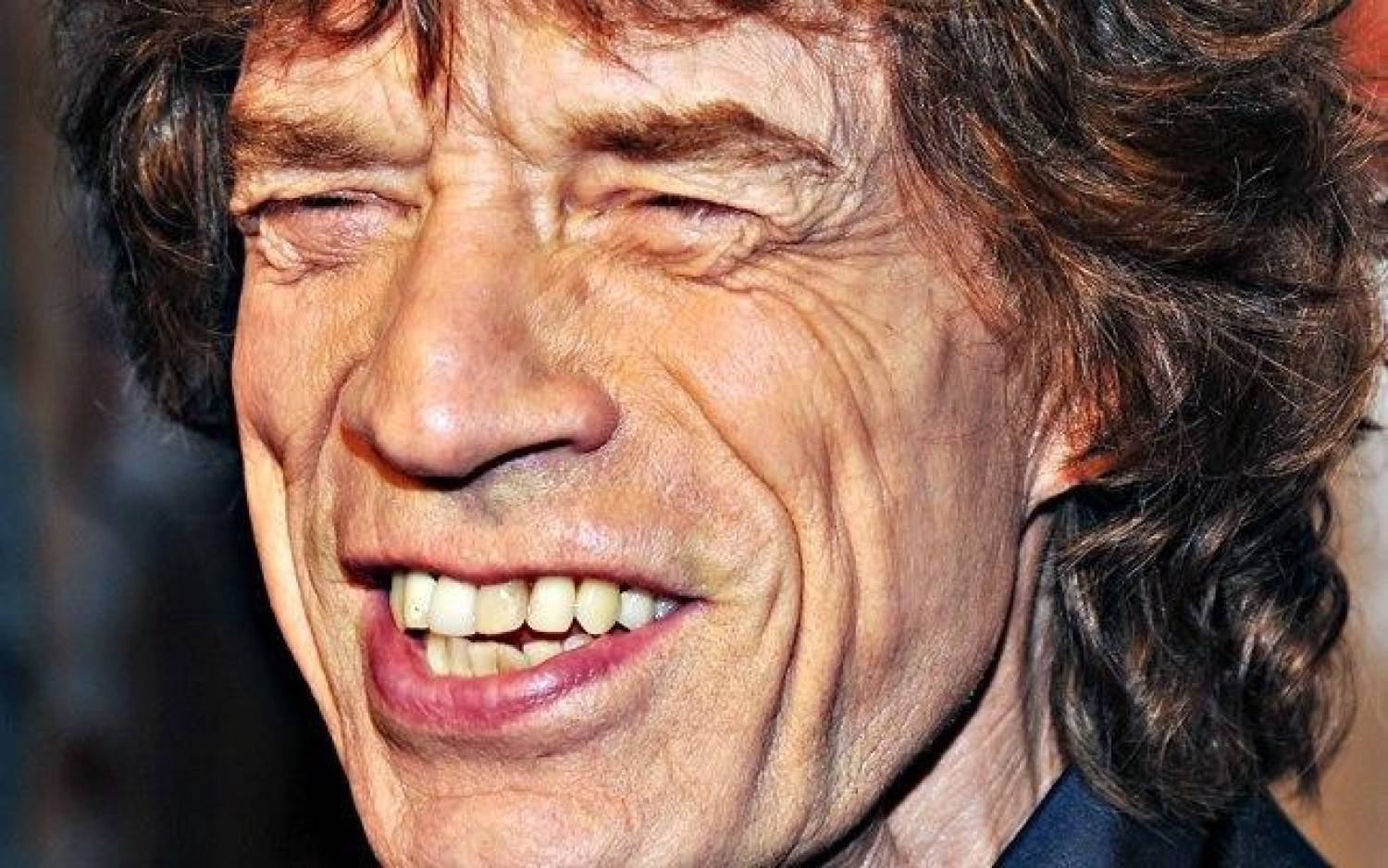 Vexame da Exame: roqueiro recebe aposentadoria do governo inglês desde 2008 Vexame da Exame: roqueiro recebe aposentadoria do governo inglês desde 2008