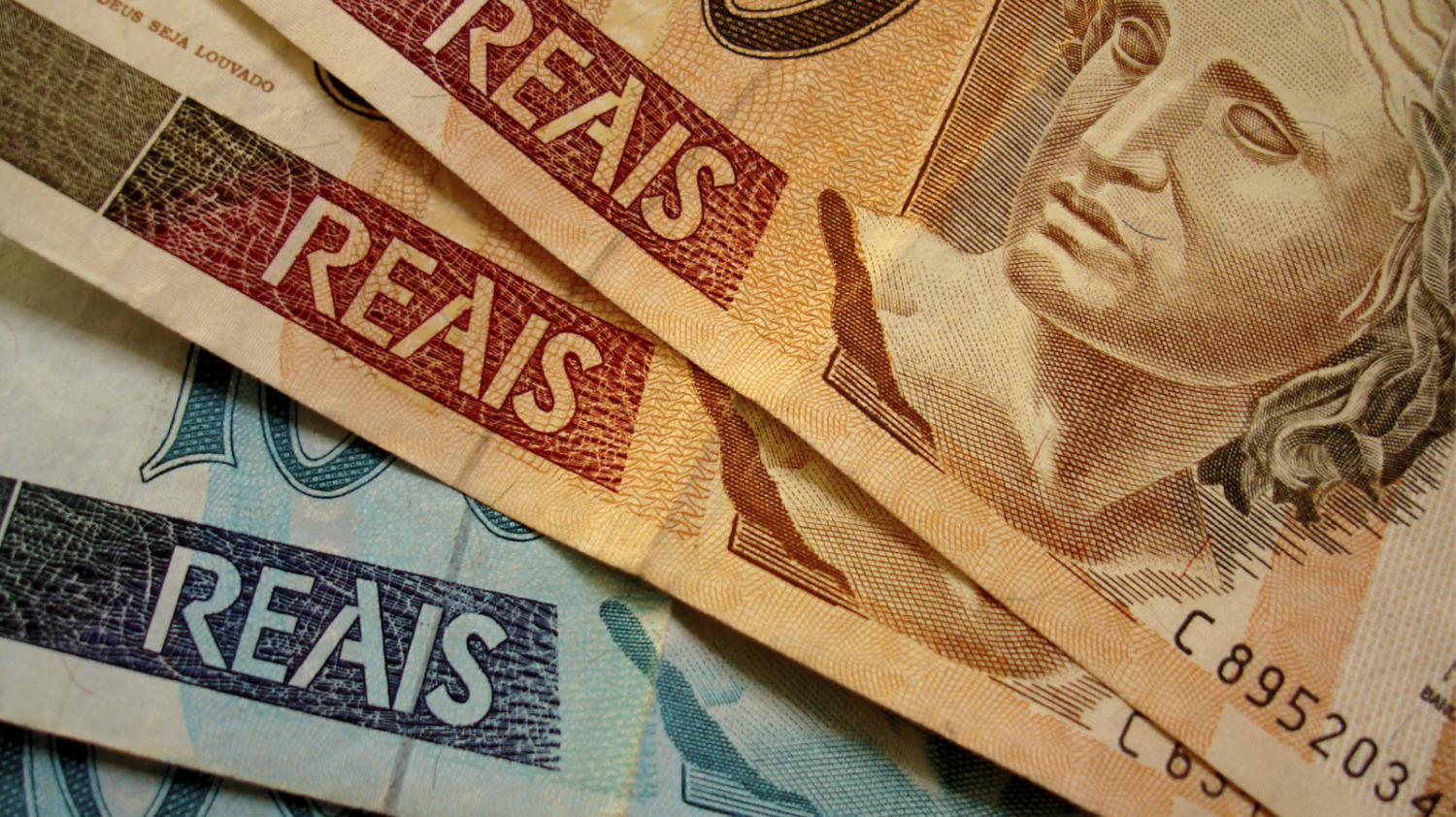 China Construction Bank comunicou que pagará PPR no dia 30 de abril China Construction Bank comunicou que pagará PPR no dia 30 de abril