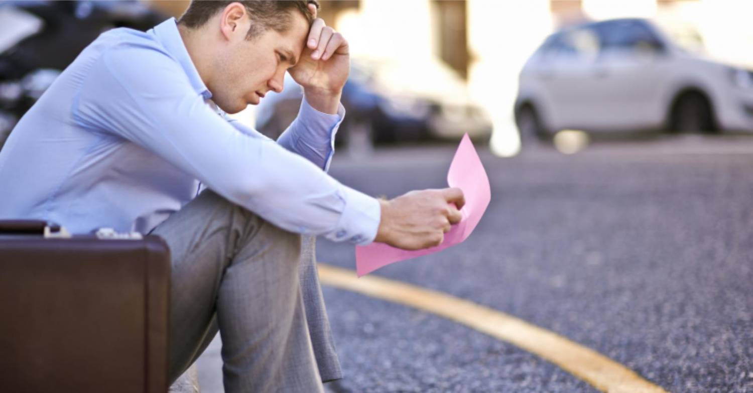 Recuo ao século 19, terceirização ampla desmonta sistema de proteção Recuo ao século 19, terceirização ampla desmonta sistema de proteção