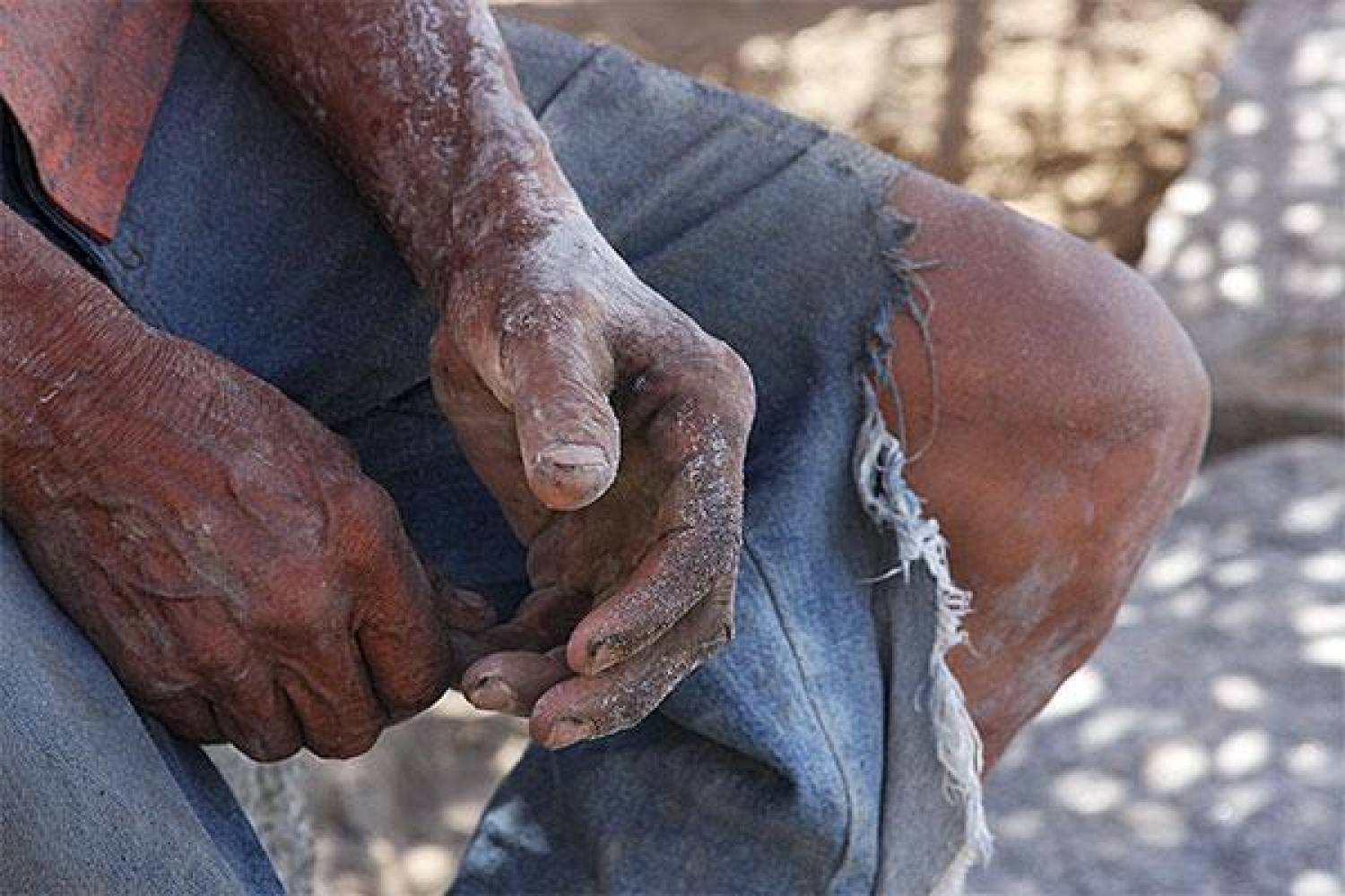 Argumentos dos defensores da reforma trabalhista são insustentáveis Argumentos dos defensores da reforma trabalhista são insustentáveis