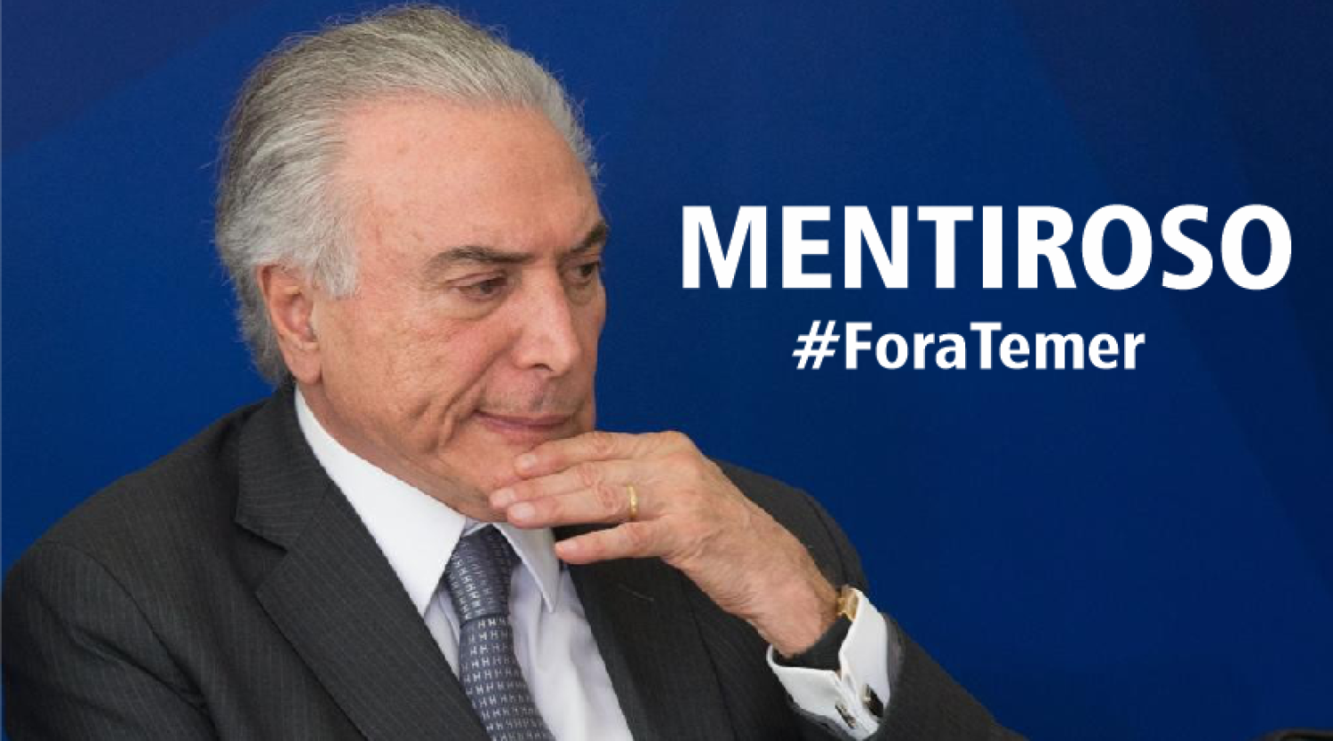 Especialistas rebatem justificativa para reforma da Previdência Especialistas rebatem justificativa para reforma da Previdência