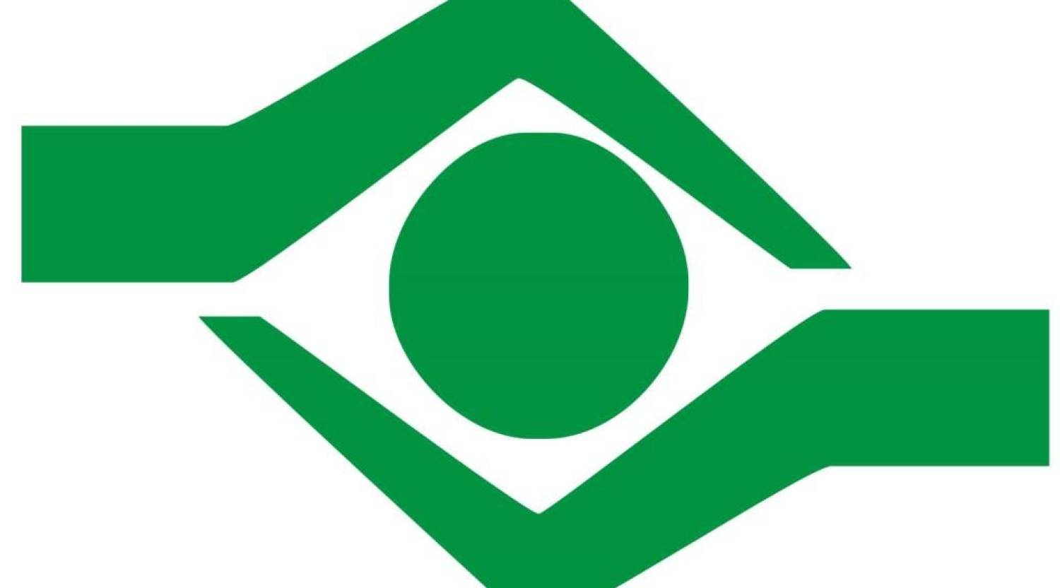 III Seminario Unificado em SST da Baixada Santista "28 de abril em memoria as vitimas de acidentes e doenças do trabalho" III Seminario Unificado em SST da Baixada Santista "28 de abril em memoria as vitimas de acidentes e doenças do trabalho"