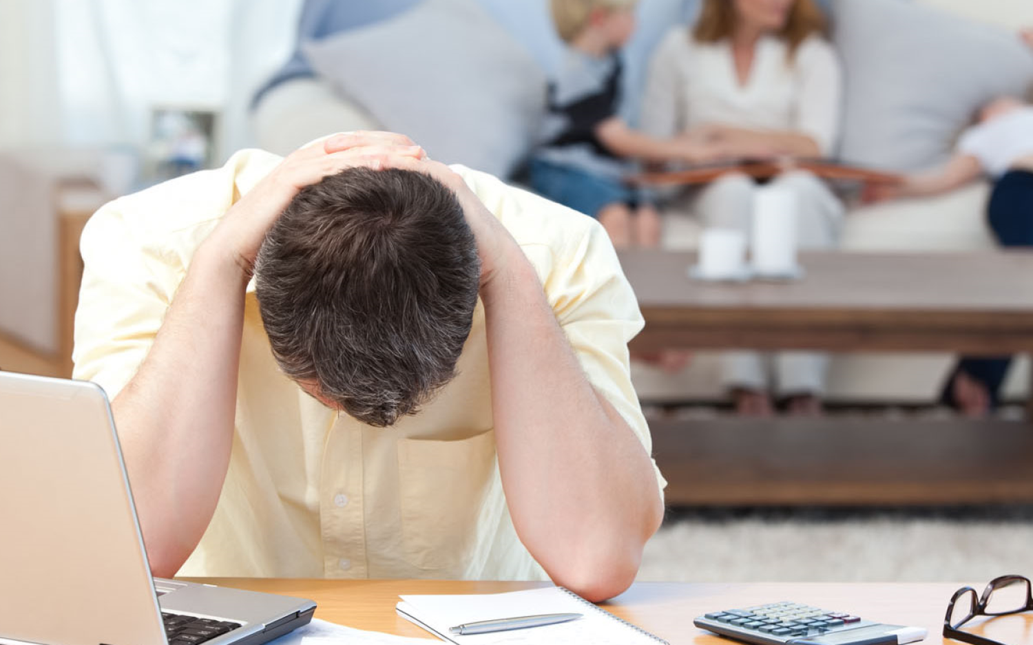 Bancos são responsáveis por metade das dívidas dos brasileiros, diz SPC Brasil Bancos são responsáveis por metade das dívidas dos brasileiros, diz SPC Brasil