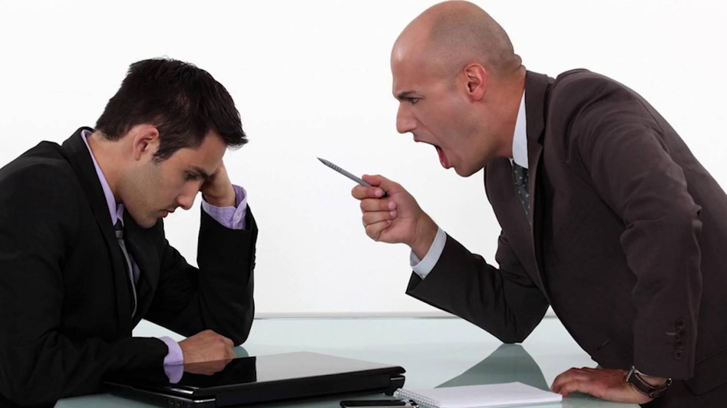 BB: Ex-gerente coagido a pedir demissão consegue anulação do pedido BB: Ex-gerente coagido a pedir demissão consegue anulação do pedido