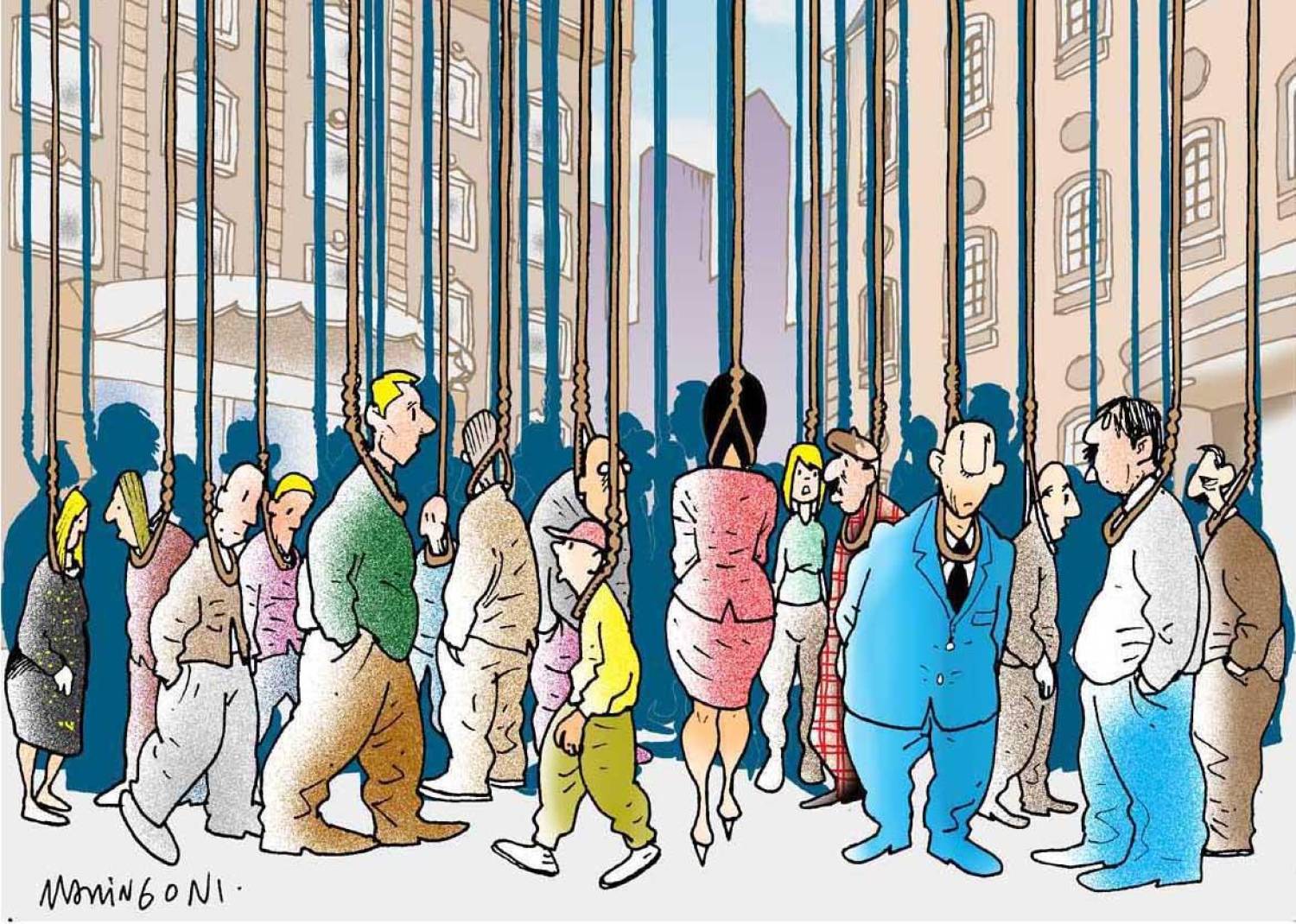 Maioria dos juízes do TST aponta 50 Maioria dos juízes do TST aponta 50