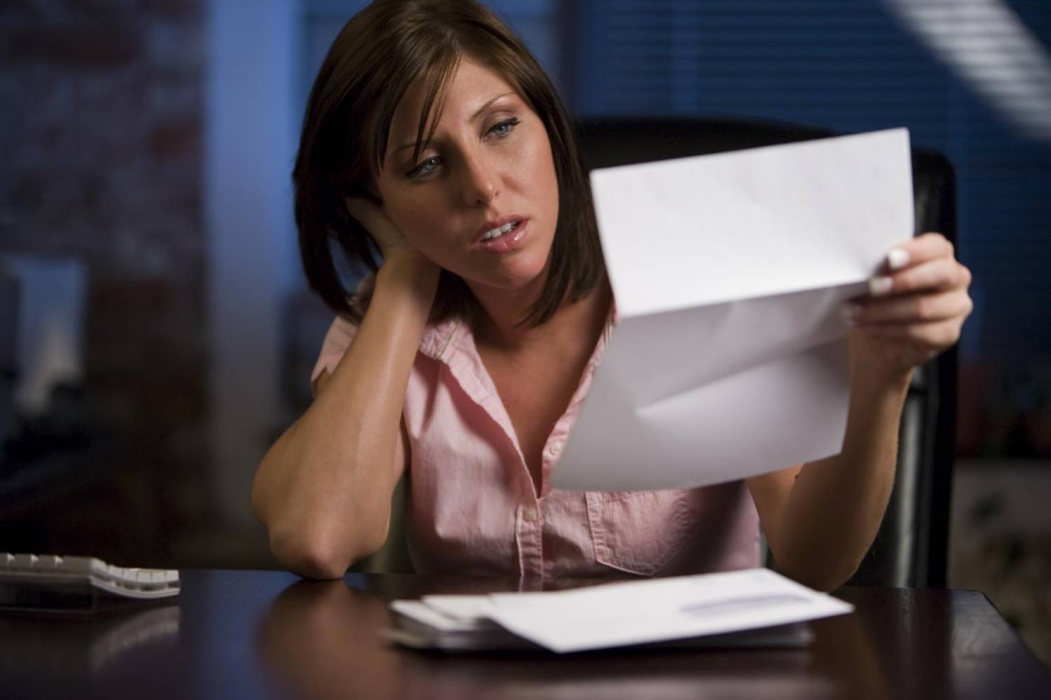 Bancária é indenizada em R$ 80 mil por demissão discriminatória Bancária é indenizada em R$ 80 mil por demissão discriminatória