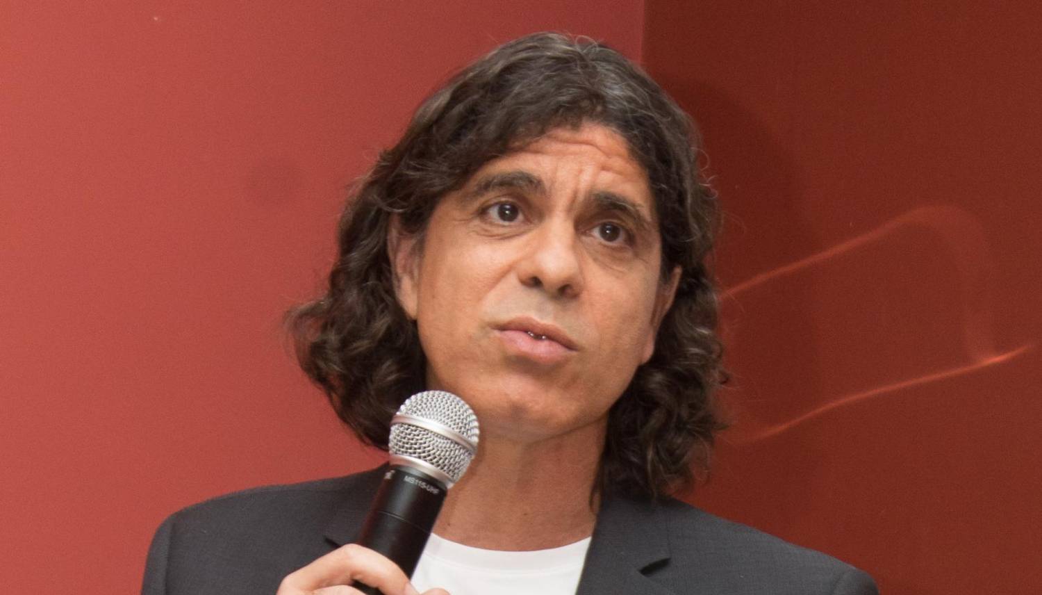 Nenhum ponto da reforma trabalhista melhorará a vida dos trabalhadores Nenhum ponto da reforma trabalhista melhorará a vida dos trabalhadores