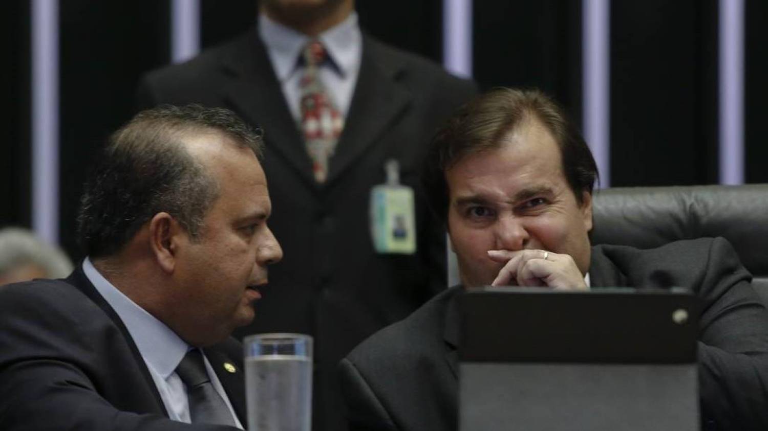 A quem interessa a redução de direitos proposta pela reforma trabalhista? A quem interessa a redução de direitos proposta pela reforma trabalhista?