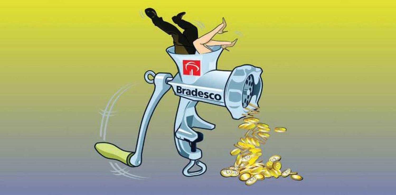 Bancários devem esperar e tirar dúvidas antes de aderir ao PDVE Bancários devem esperar e tirar dúvidas antes de aderir ao PDVE