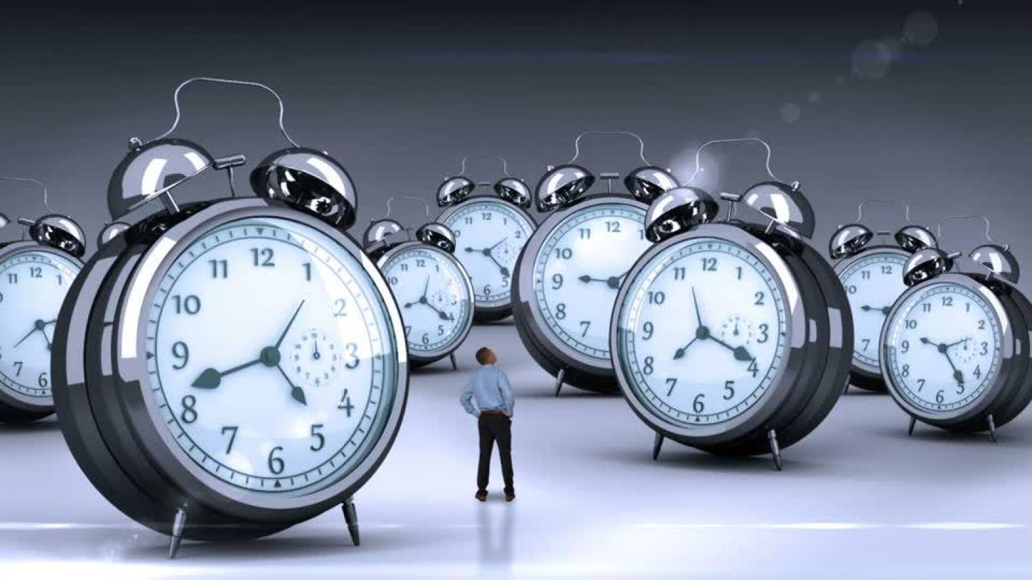 Brasileiro poderá trabalhar 14 horas diárias sem receber horas extras Brasileiro poderá trabalhar 14 horas diárias sem receber horas extras