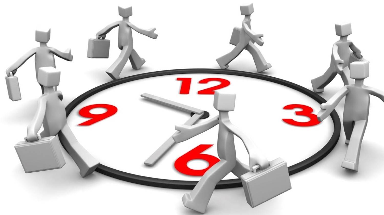 Trabalho Intermitente, prejuízos perenes: o que é e como pode nos afetar Trabalho Intermitente, prejuízos perenes: o que é e como pode nos afetar