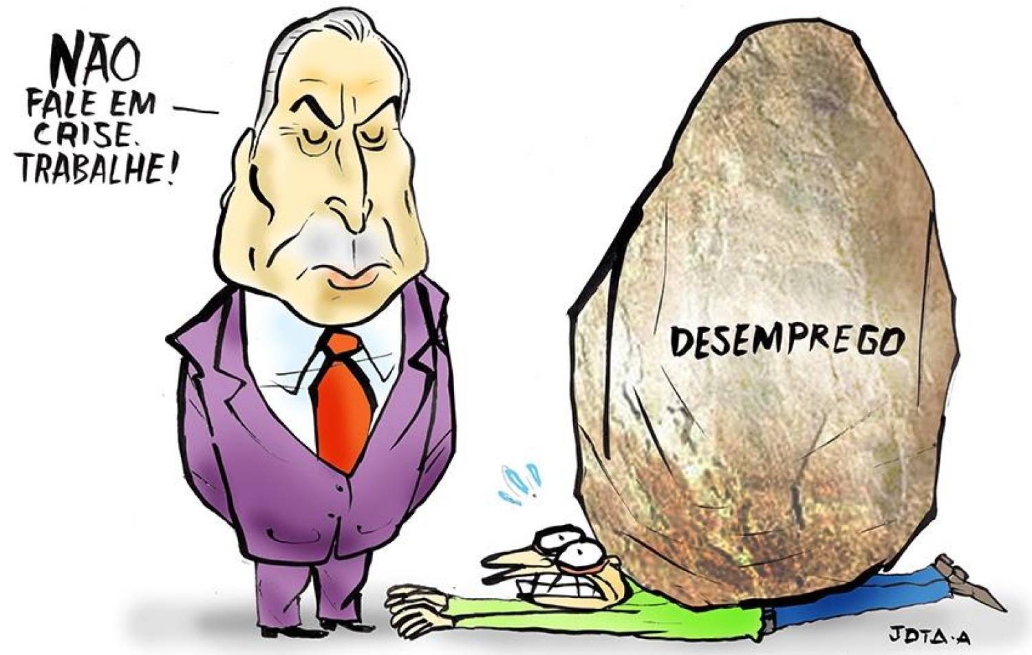 Bancos fecham 10.680 postos de trabalho no primeiro semestre de 2017 Bancos fecham 10.680 postos de trabalho no primeiro semestre de 2017