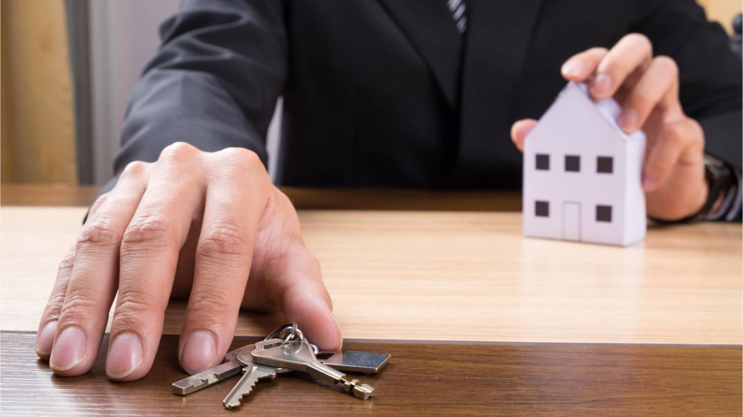 Governo muda regra de financiamento de imóvel e beneficia os bancos Governo muda regra de financiamento de imóvel e beneficia os bancos