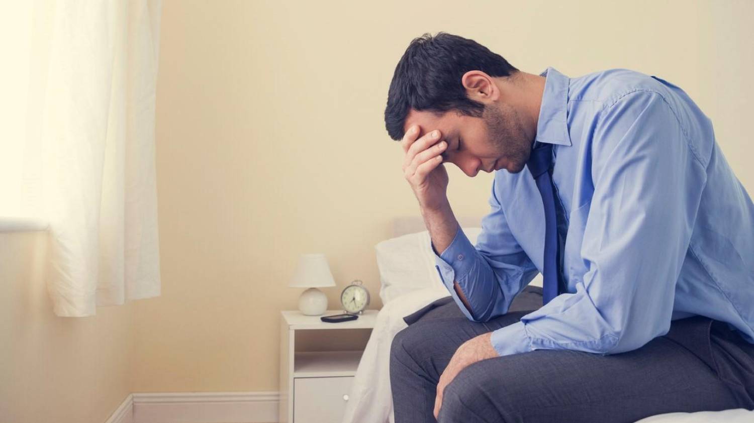 Itaú é condenado a reintegrar bancário demitido durante tratamento de câncer Itaú é condenado a reintegrar bancário demitido durante tratamento de câncer