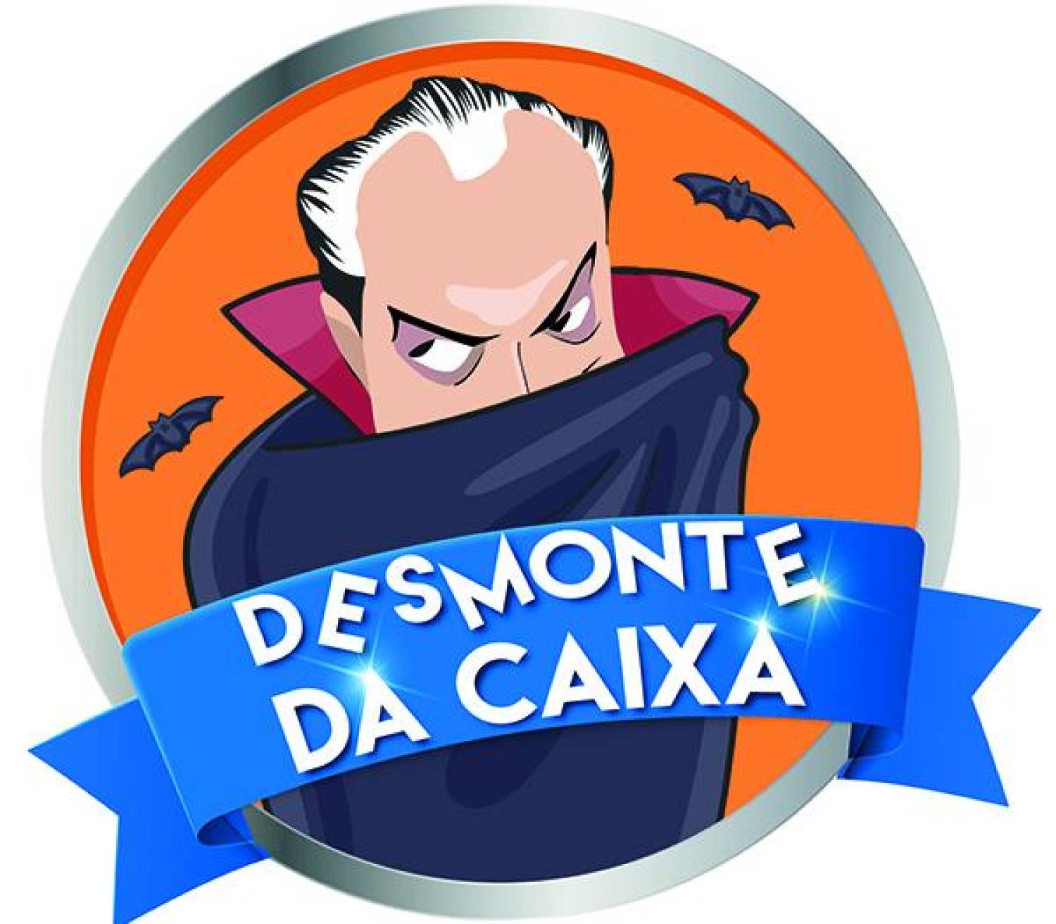 No dia do Bancário, Caixa anuncia mais um atentado contra os trabalhadores e clientes No dia do Bancário, Caixa anuncia mais um atentado contra os trabalhadores e clientes