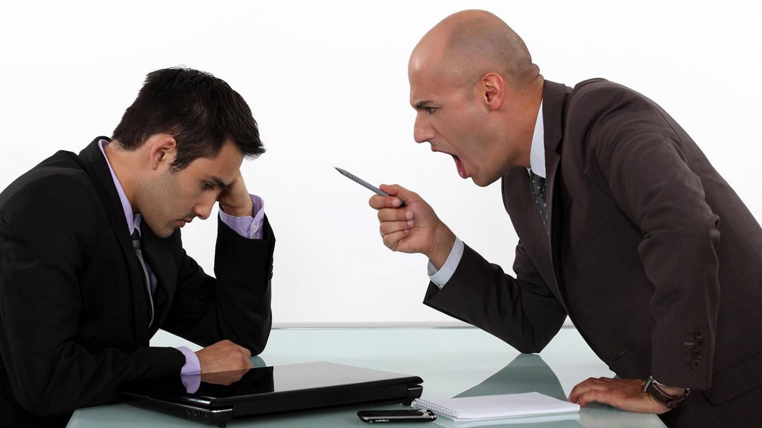 Banco do Brasil é condenado pela prática de assédio moral estrutural Banco do Brasil é condenado pela prática de assédio moral estrutural