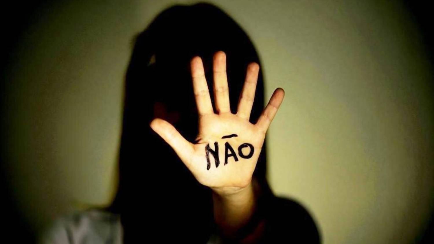 10 dúvidas sobre assédio sexual no trabalho que toda Bancária deve saber 10 dúvidas sobre assédio sexual no trabalho que toda Bancária deve saber