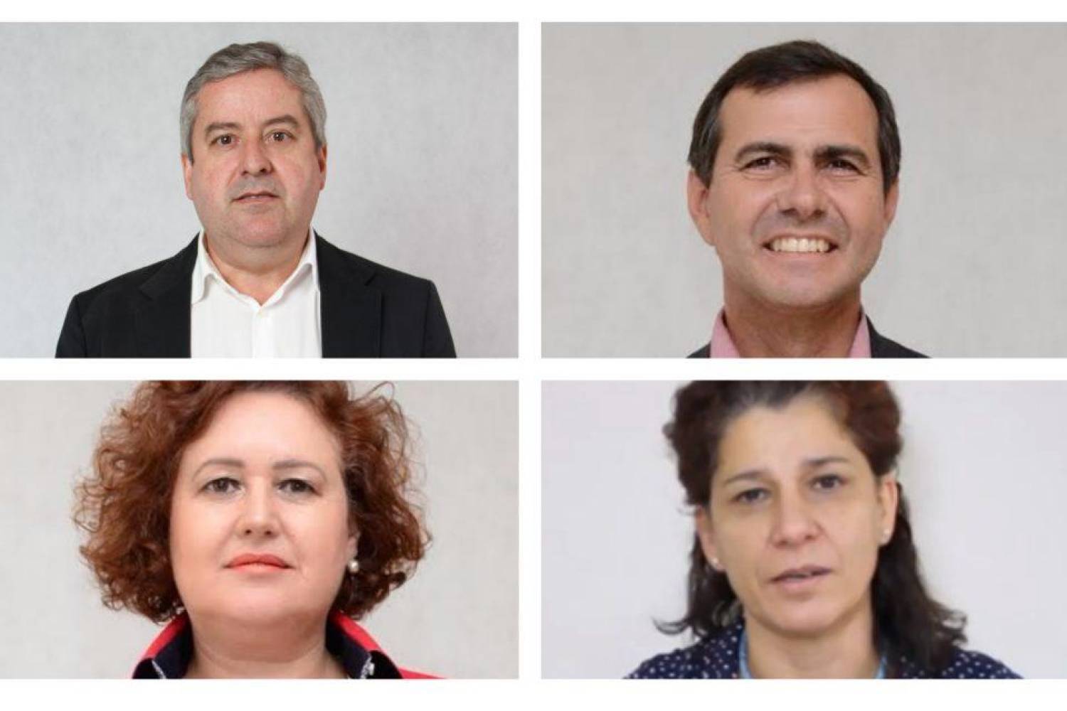 Eleições Cabesp: Sindicato apresenta seus candidatos
