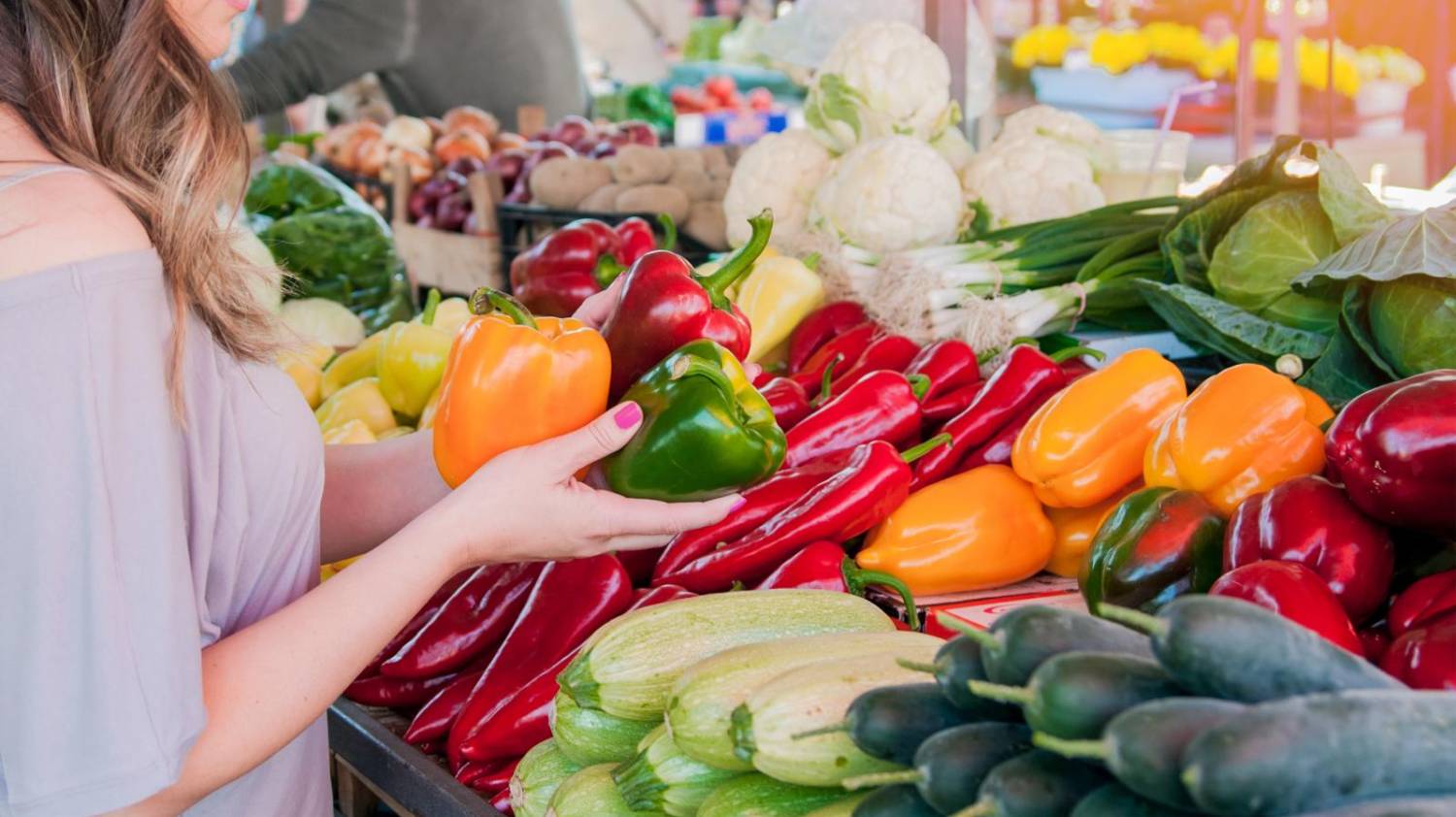 Caixa é condenada a pagar auxílio-alimentação à empregada que aderiu ao PAA Caixa é condenada a pagar auxílio-alimentação à empregada que aderiu ao PAA