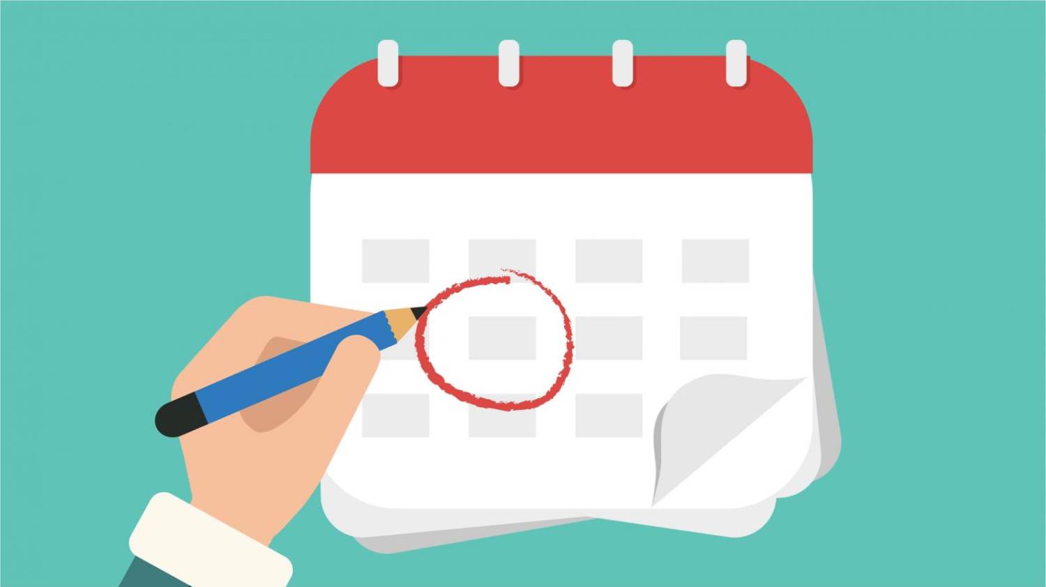 CCJ do Senado aprova mudança na contagem de prazos na Justiça do Trabalho CCJ do Senado aprova mudança na contagem de prazos na Justiça do Trabalho