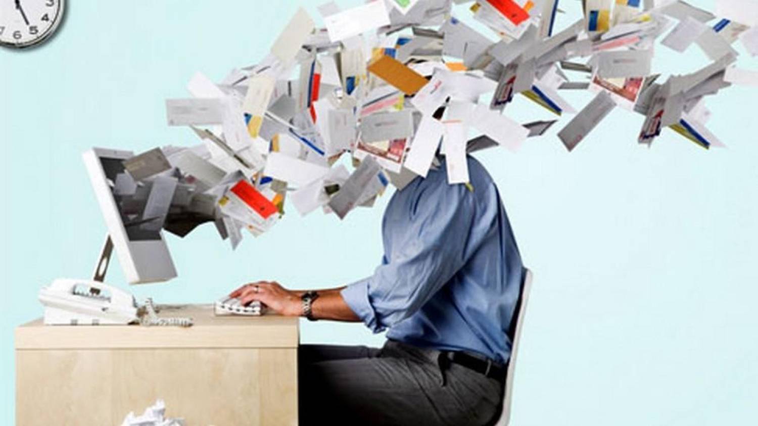 Falta de Bancários deixa agências do Bradesco em estado de calamidade Falta de Bancários deixa agências do Bradesco em estado de calamidade