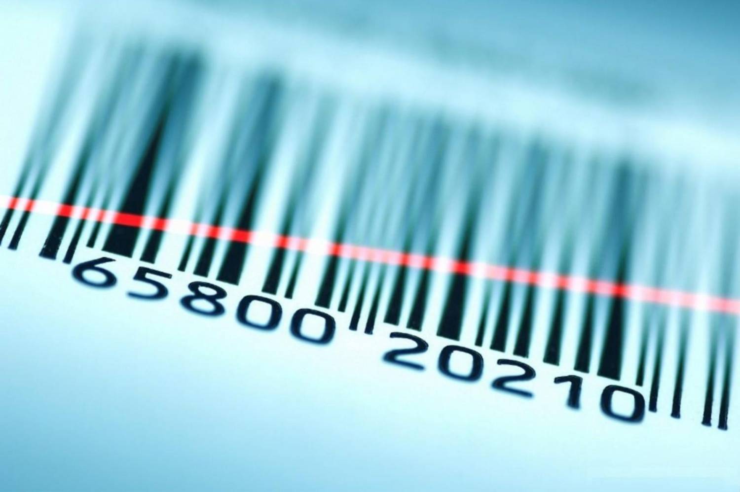 Poder pagar boleto vencido abaixo de R$ 2 mil em qualquer banco é adiado Poder pagar boleto vencido abaixo de R$ 2 mil em qualquer banco é adiado