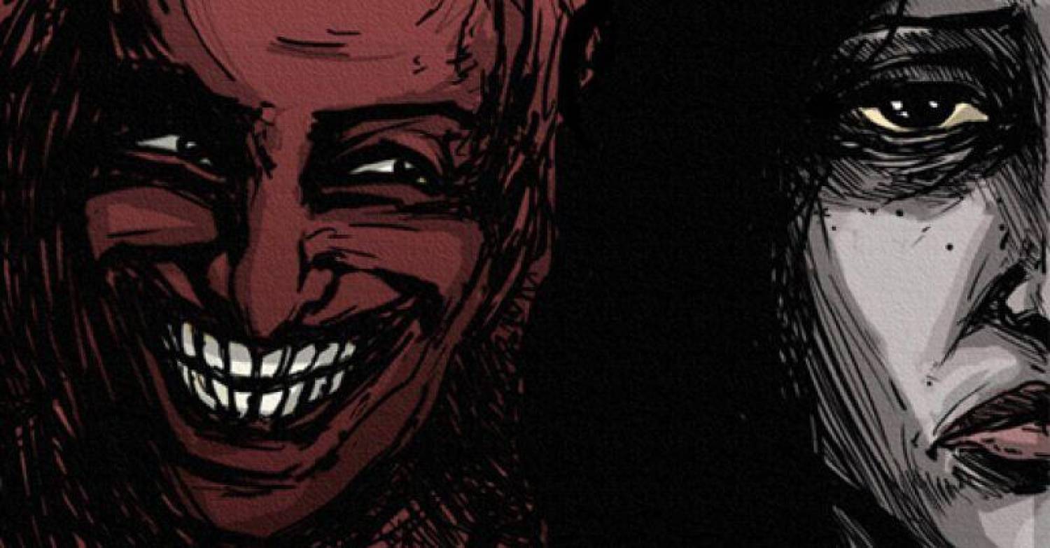 7 mentiras que contaram para você aceitar a reforma trabalhista em vigor 7 mentiras que contaram para você aceitar a reforma trabalhista em vigor