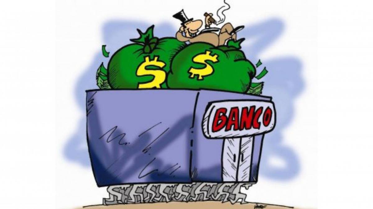 Bancos lucram mais, fecham agências e cortam vagas